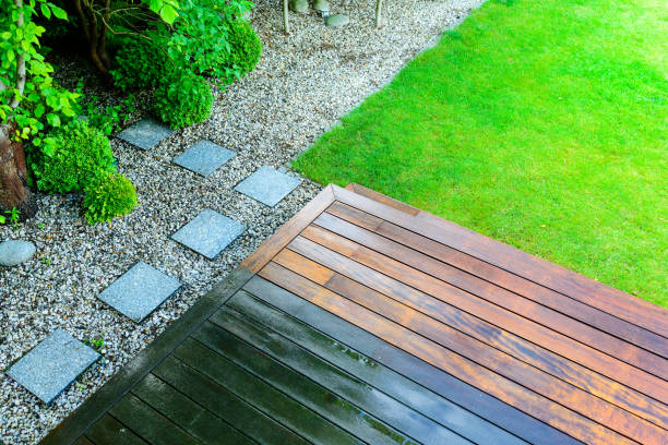 Best Animal Enclosure Cleaning  in Mena, AR