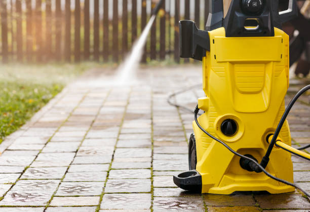 Best Solar Panel Cleaning  in Mena, AR
